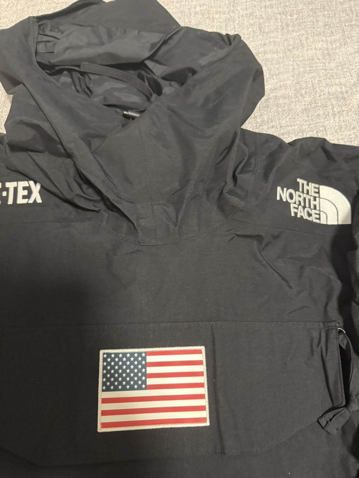 Supreme × The North Face Supreme tnf north face trans Antarctica expedition jacket Size US L / EU 52-54 / 3 - 5 Thumbnail