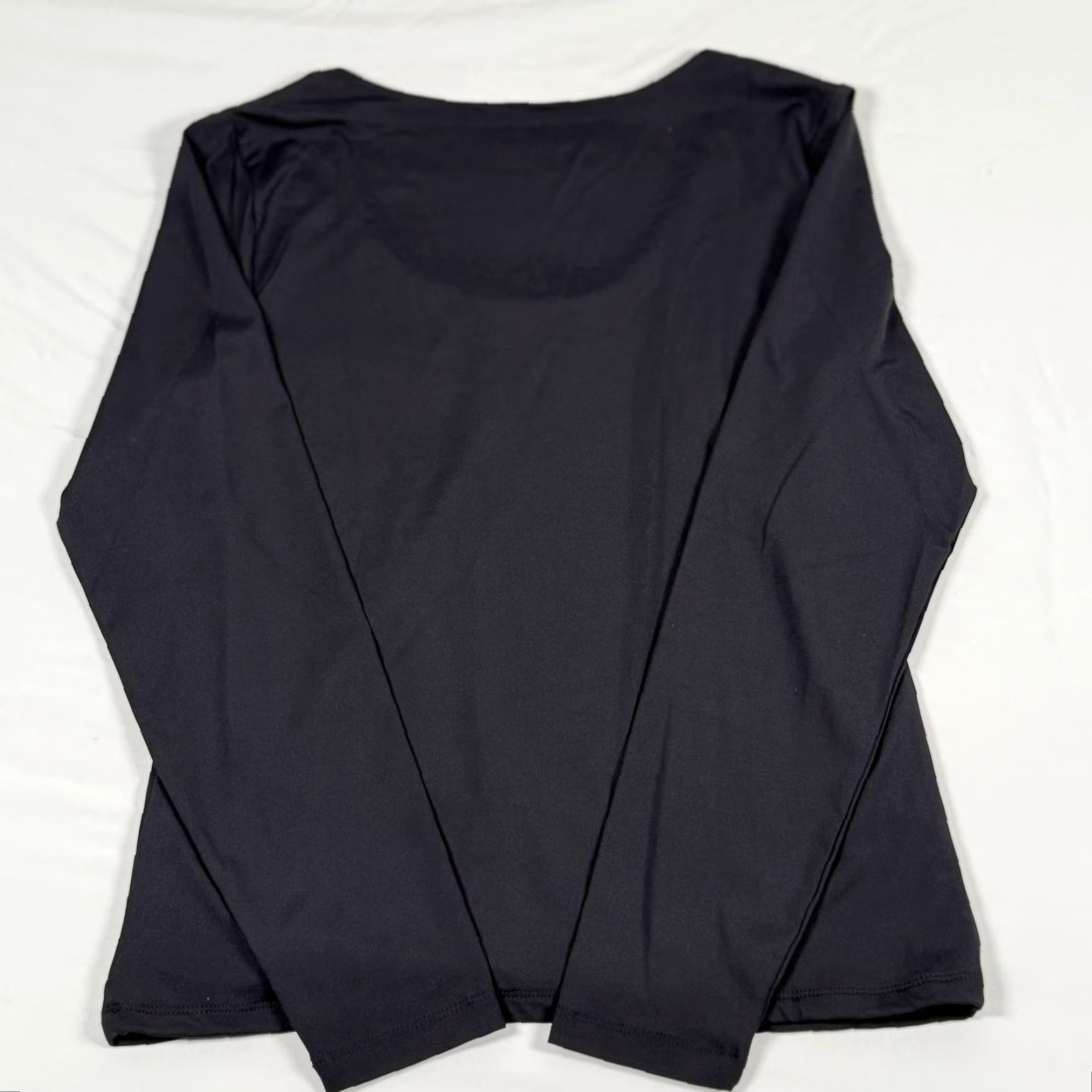 Vintage VINTAGE? No. Size L / US 10 / IT 46 - 6 Thumbnail