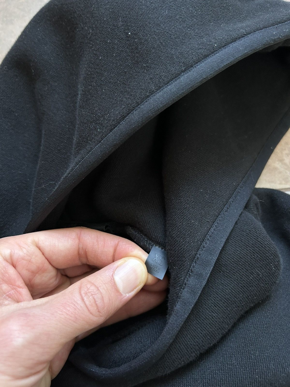 Essentials Essentials Fear of God Hoodie Size XS / US 0-2 / IT 36-38 - 5 Thumbnail