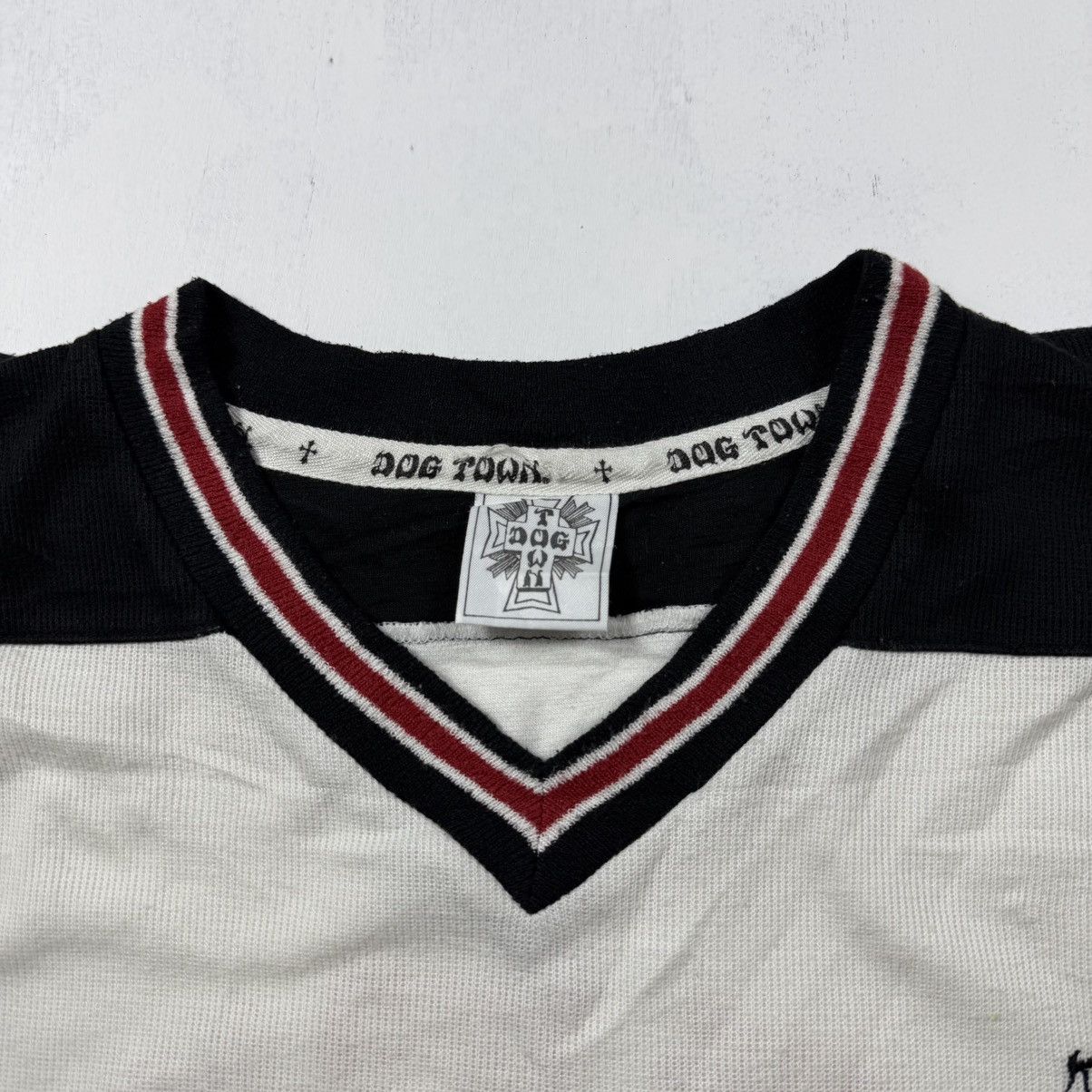 Dogtown Vintage Dogtown Size US XL / EU 56 / 4 - 3 Thumbnail
