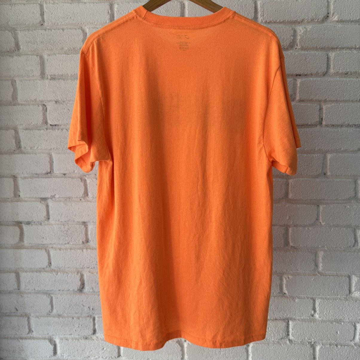 Other Bull Shit Tee Size US L / EU 52-54 / 3 - 2 Thumbnail