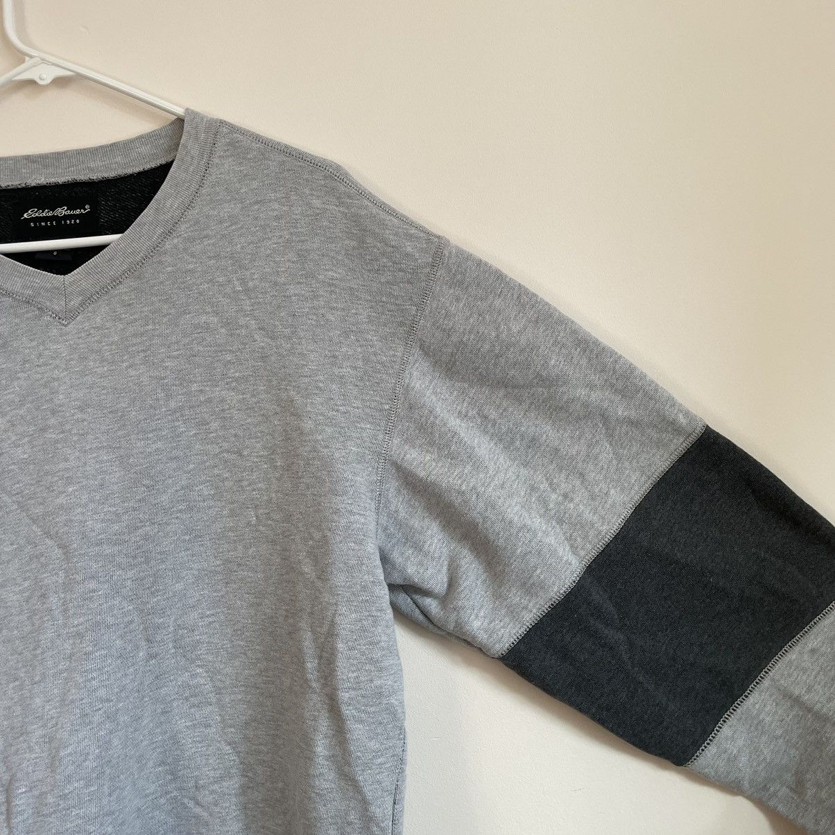 Eddie Bauer × Vintage Eddie Bauer Vintage Size US S / EU 44-46 / 1 - 2 Thumbnail