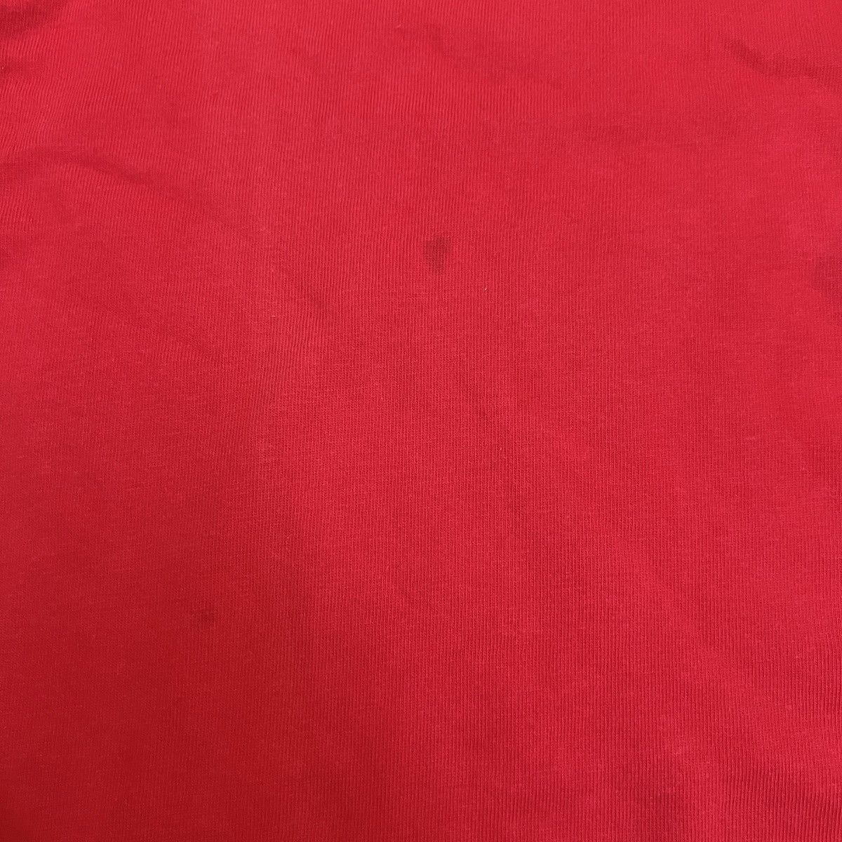 If Six Was Nine Rock&Roll Band Tee Size US M / EU 48-50 / 2 - 9 Thumbnail