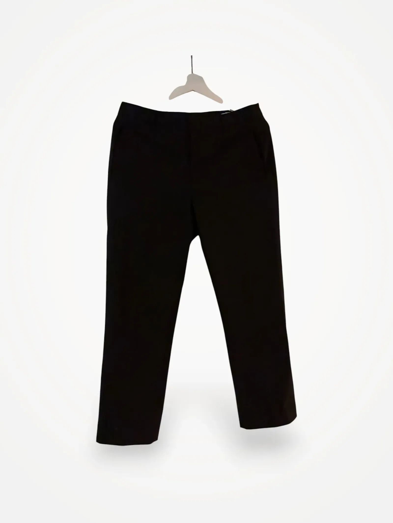 Hope Hope Lobby Pants Size 27" / US 4 / IT 40 - 1 Thumbnail