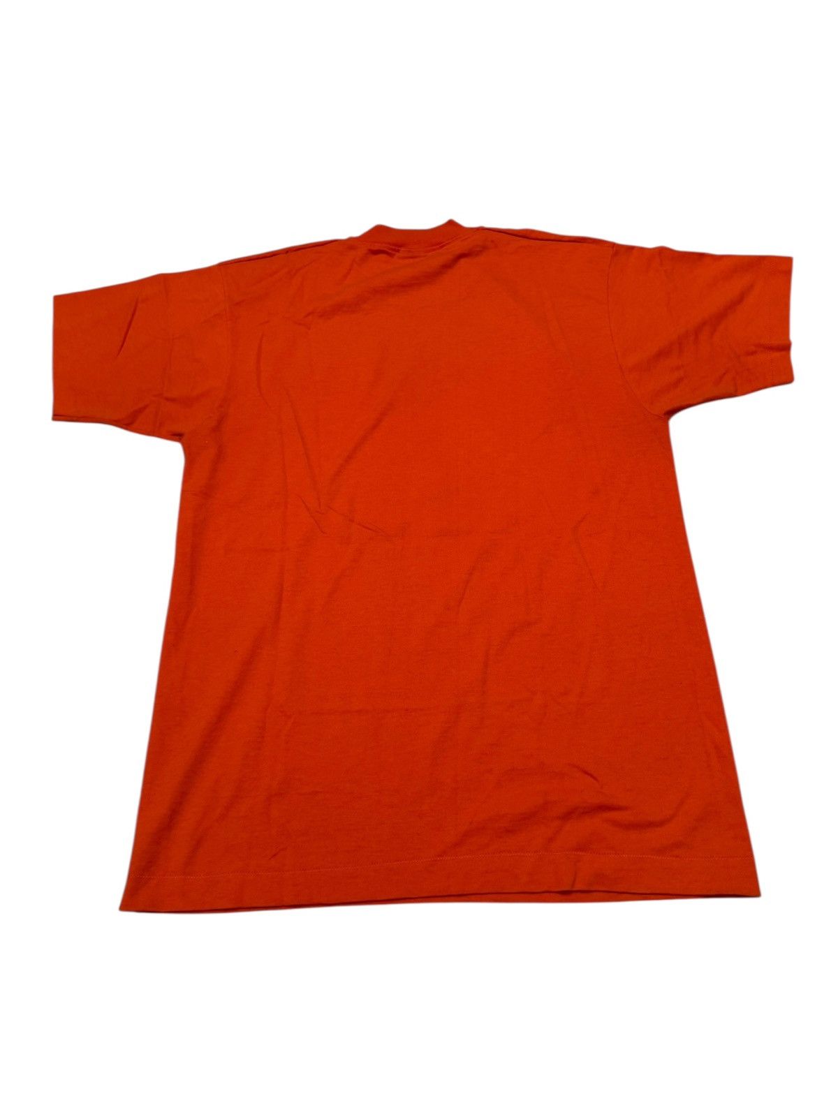 MLB Vintage 90s MLB New York Mets T Shirt size L Size US L / EU 52-54 / 3 - 2 Thumbnail