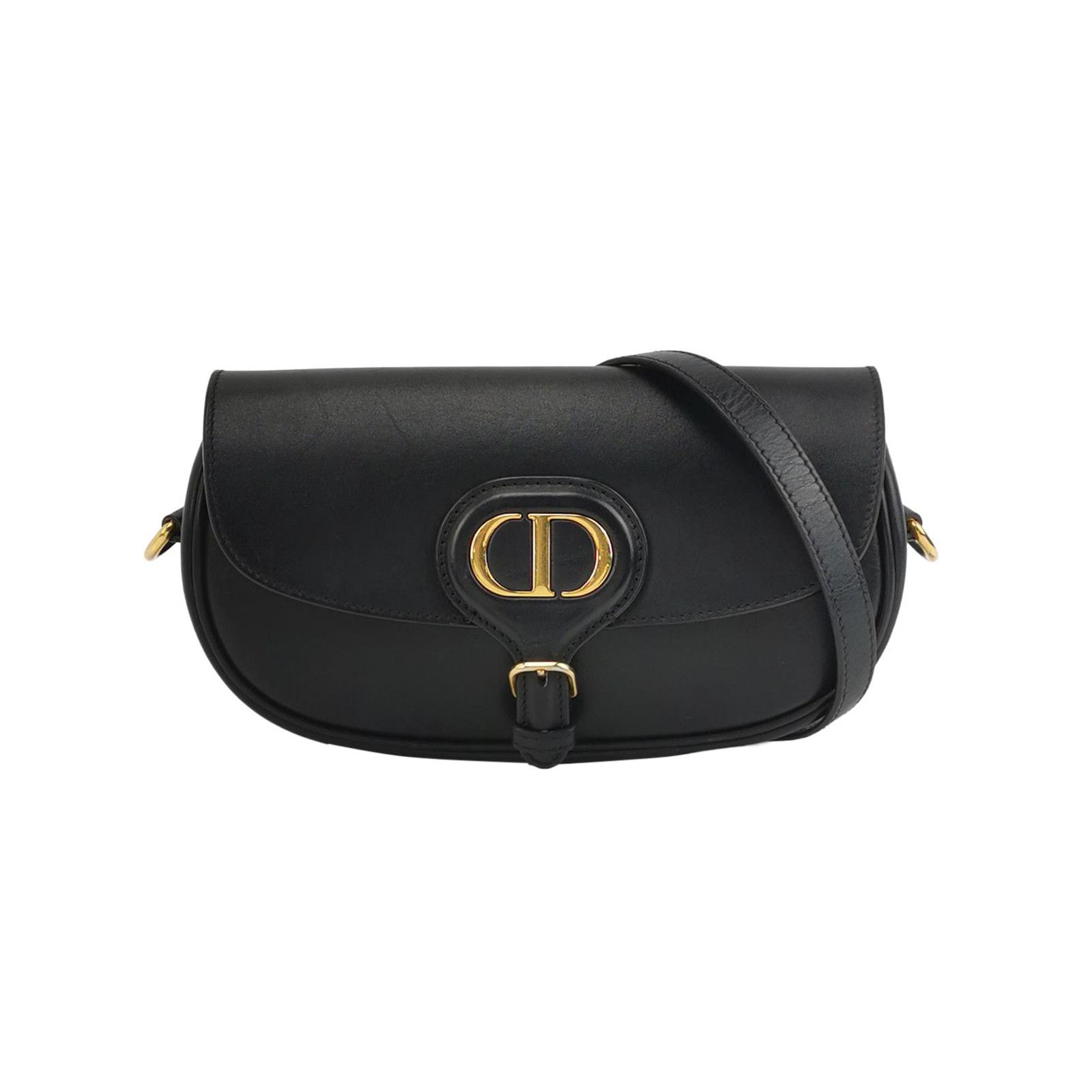 Dior Dior Women os Shoulder Bags Size ONE SIZE - 1 Thumbnail