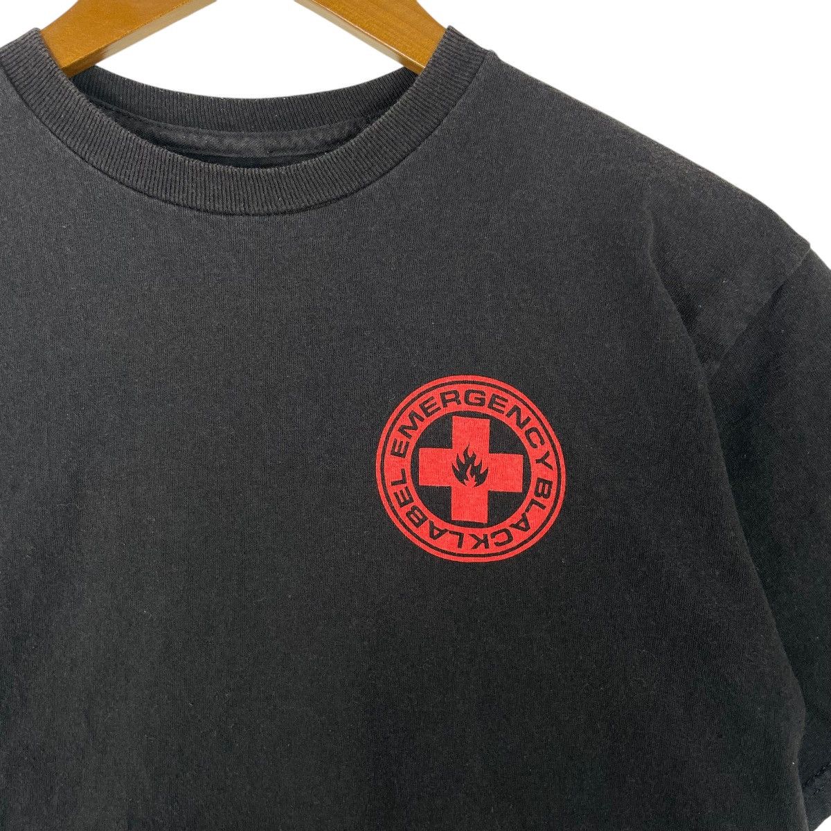 Other Black Widow Movie Tee Shirt Size US M / EU 48-50 / 2 - 3 Thumbnail