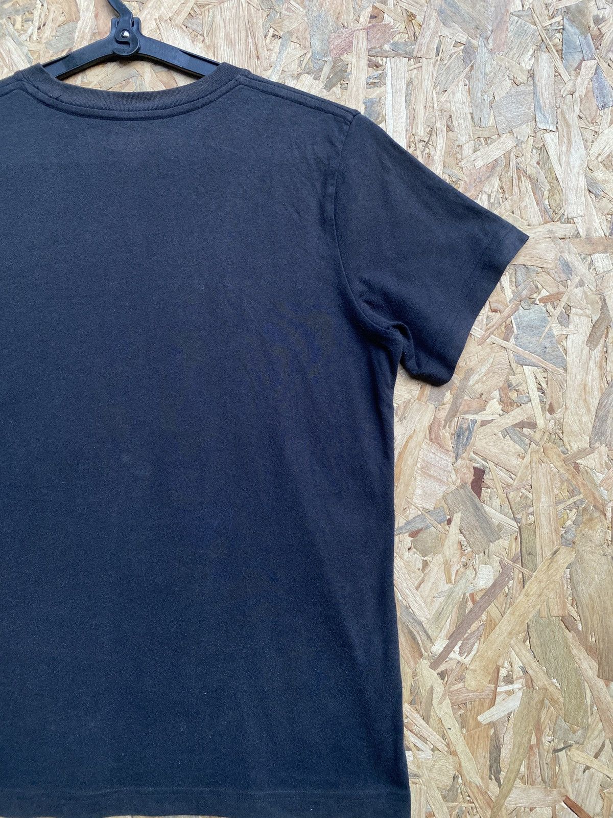 Fox Racing × Vintage Vintage fox racing tee Size US L / EU 52-54 / 3 - 9 Thumbnail