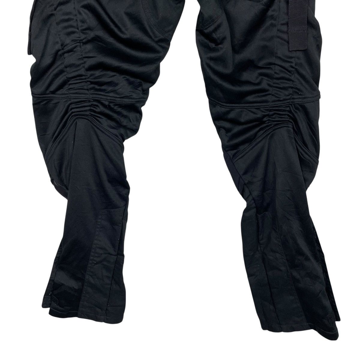 Other Field Core Cordura Fabric Motorcycle Riding Pant Size US 32 / EU 48 - 10 Thumbnail