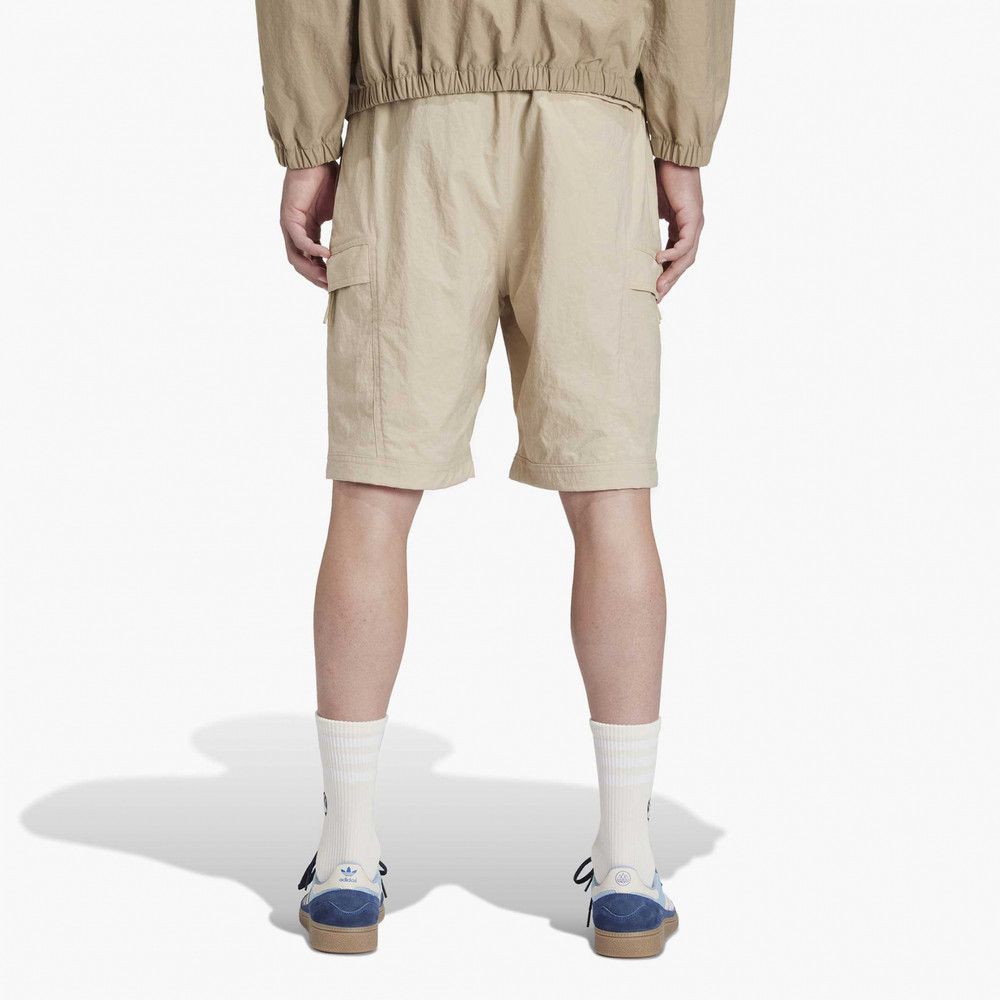 Adidas adidas SPZL Rossendale Shorts S Size US 30 / EU 46 - 3 Thumbnail