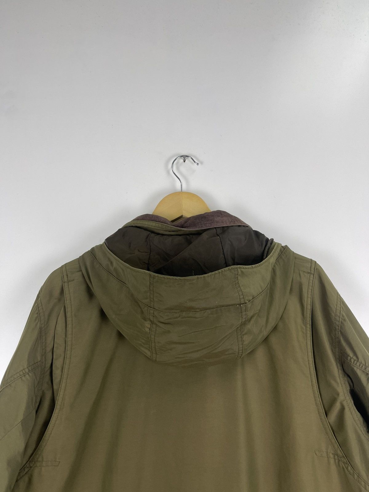 Columbia Columbia Sportwear Company Size US XL / EU 56 / 4 - 18 Thumbnail