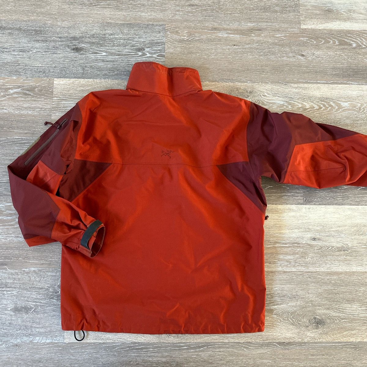 Arc'teryx Arcteryx jacket Size US S / EU 44-46 / 1 - 2 Thumbnail