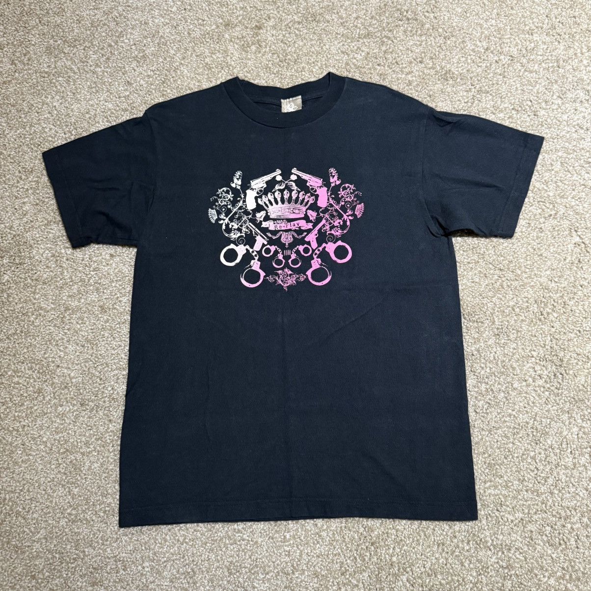 Other SID Visual Kei Official Merchandise Size US S / EU 44-46 / 1 - 1 Thumbnail