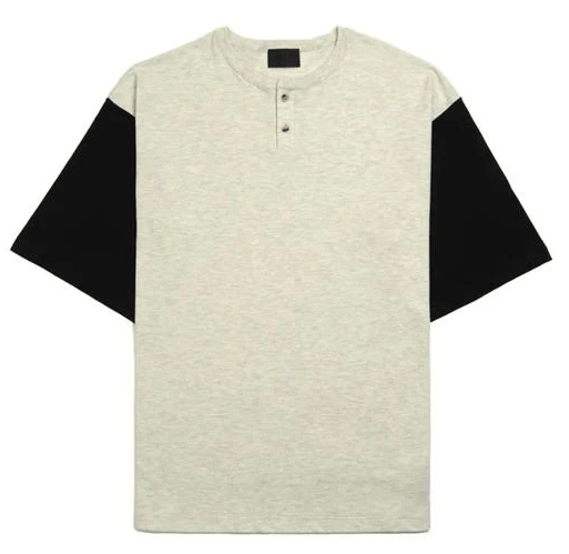 Fear Of God Seventh Collection | Grailed