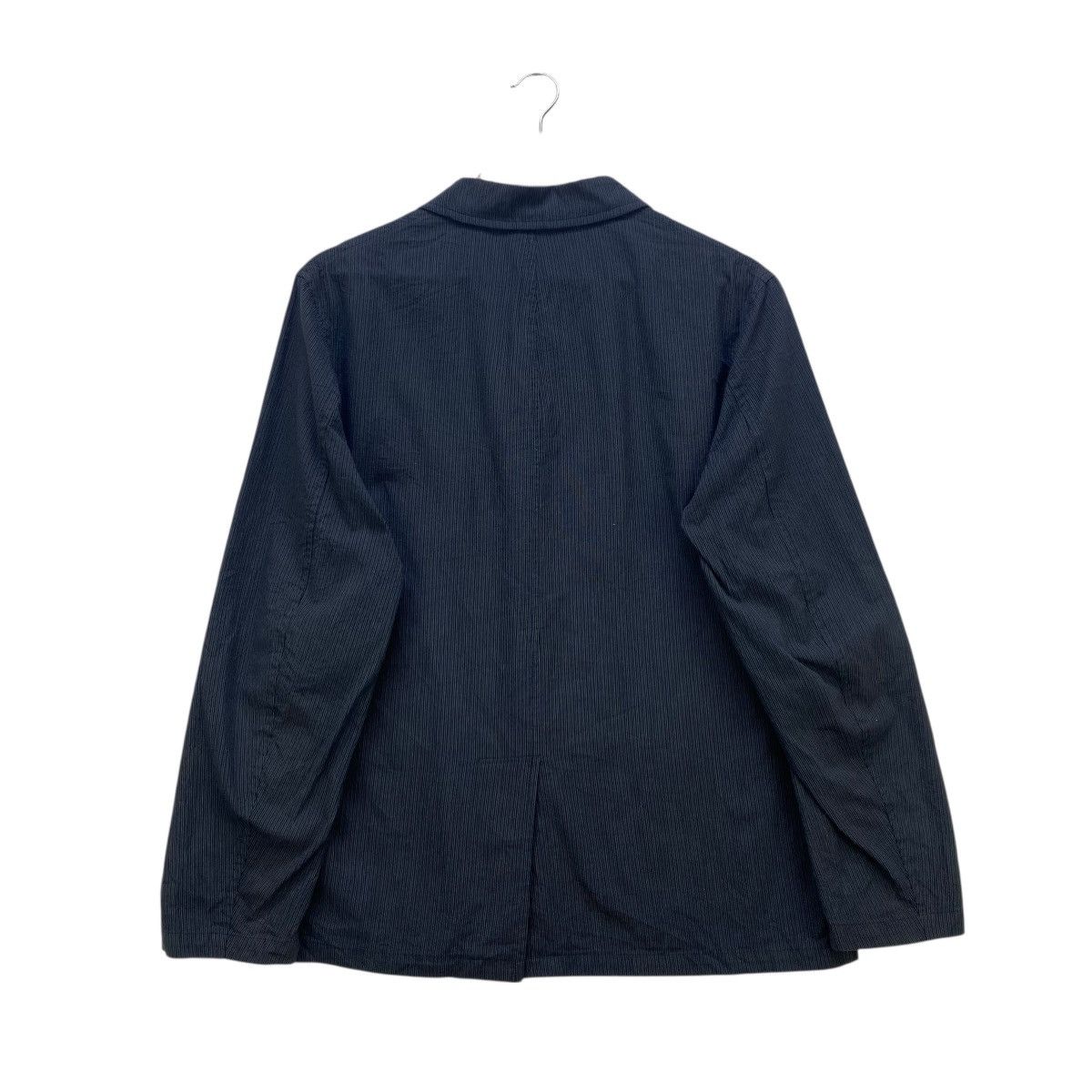 Kenzo 💥Vintage Kenzo Jacket Size US M / EU 48-50 / 2 - 2 Thumbnail