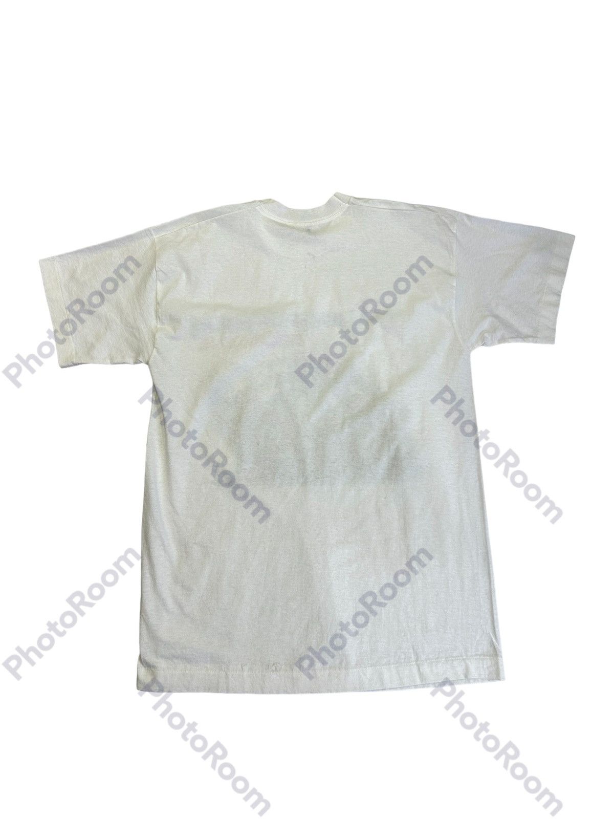 Other Suzuka Size US L / EU 52-54 / 3 - 4 Thumbnail