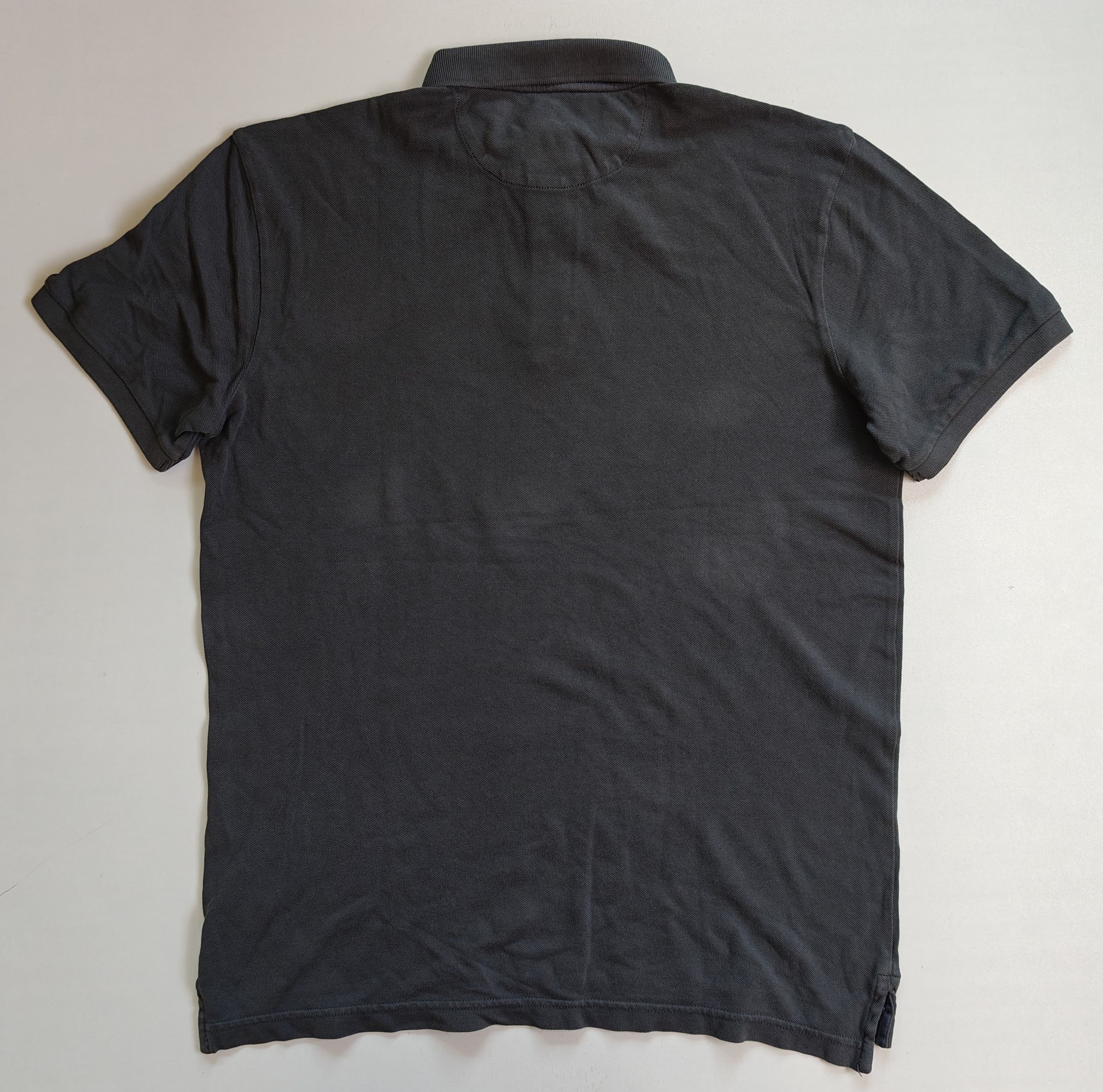 American Eagle Outfitters American Eagle Men's Polo shirt Free Shipping T/5003 Size US M / EU 48-50 / 2 - 3 Thumbnail