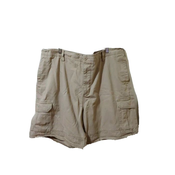 Saddlebred shorts hot sale