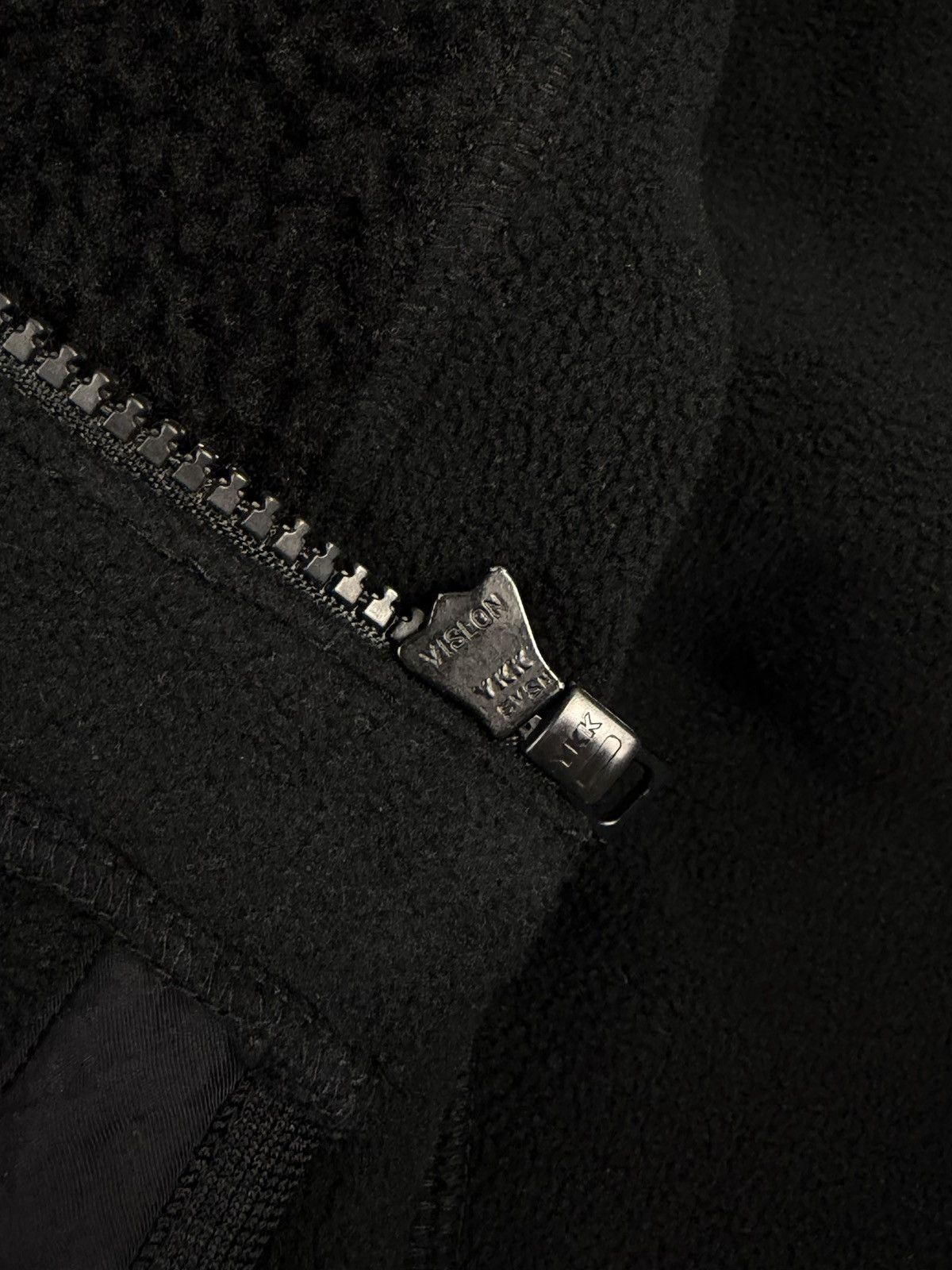Uniqlo × White Mountaineering Uniqlo x White Mountaineering Full Zip Hoodie Jacket Japan Size US XL / EU 56 / 4 - 16 Thumbnail