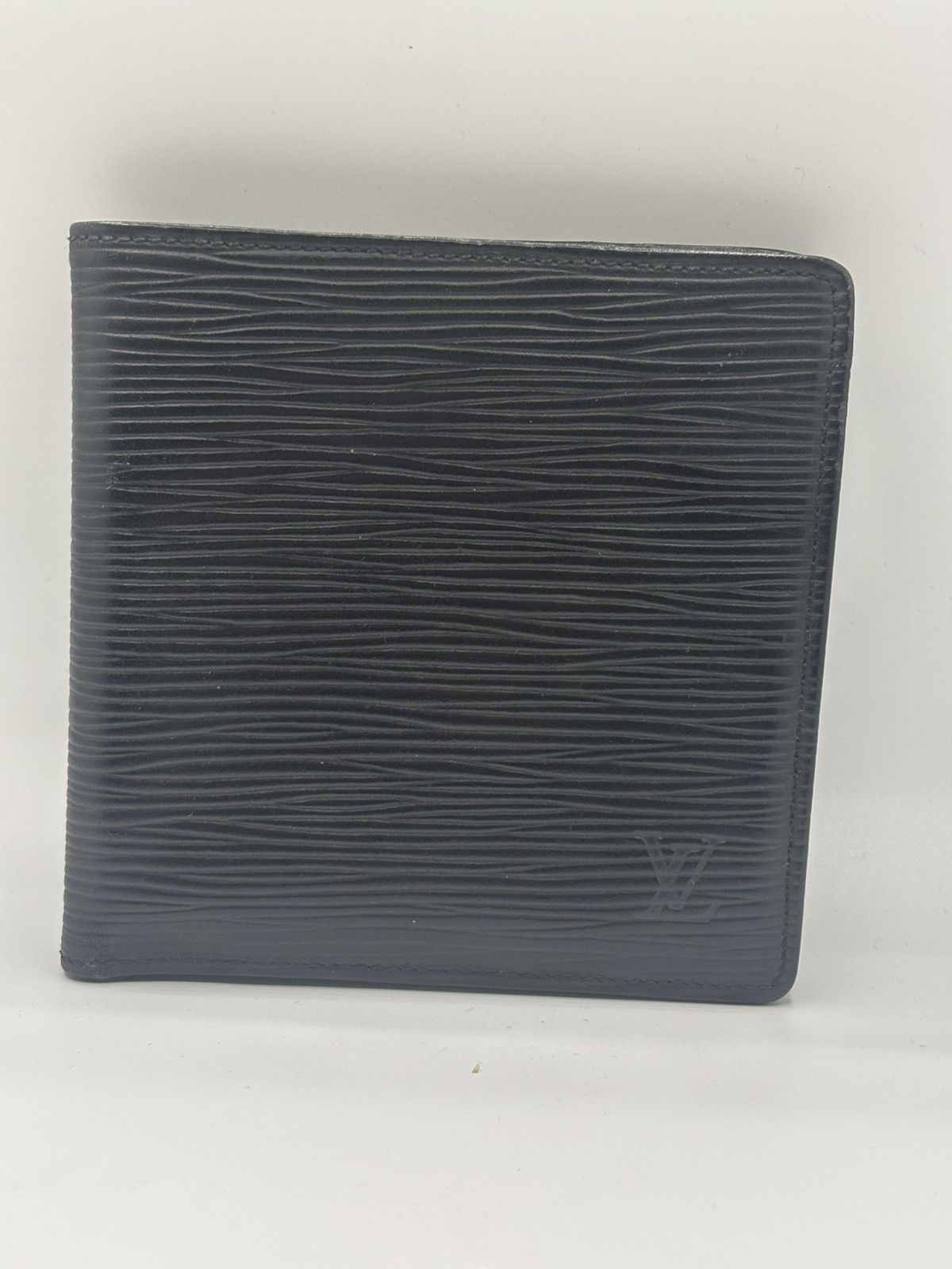 Louis Vuitton LV Multiple Wallet Size ONE SIZE - 1 Thumbnail