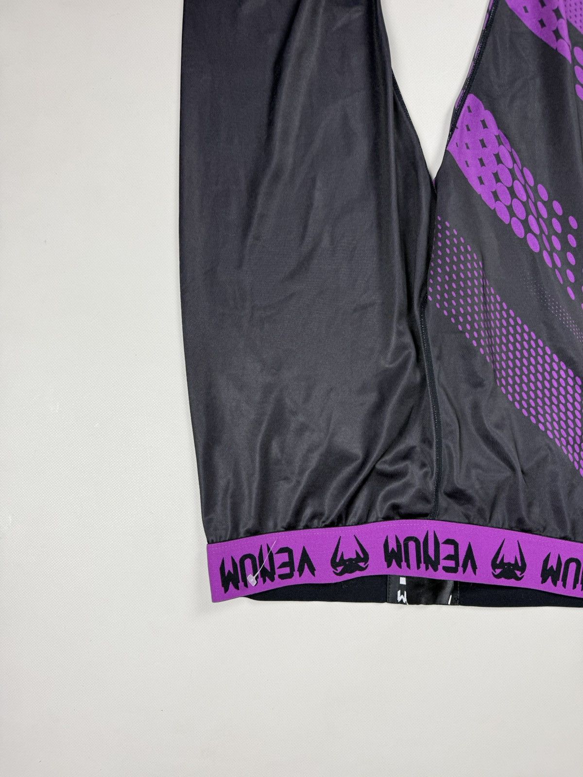 Other Venum Men’s Compression Athletic Tights Leggins Size L Size US 34 / EU 50 - 9 Thumbnail