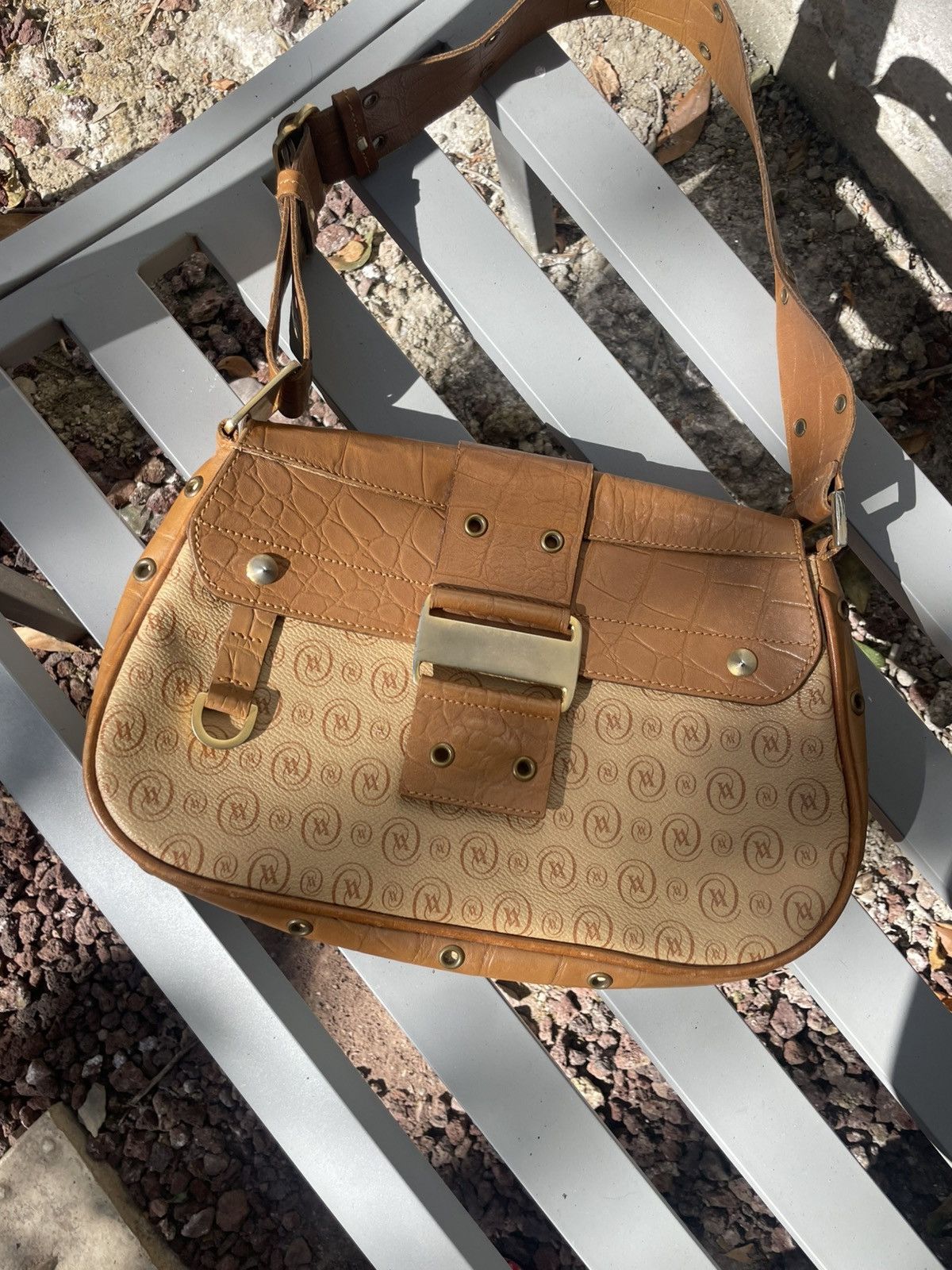 Other Vakko bag Size ONE SIZE - 6 Thumbnail