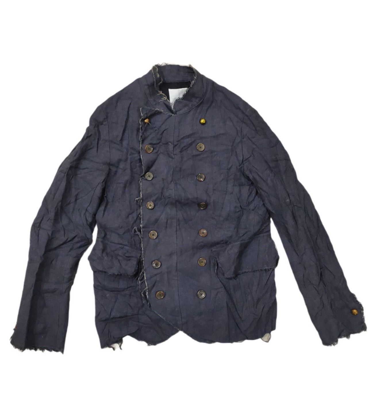 Japanese Brand Combo 6 Item Size US M / EU 48-50 / 2 - 6 Thumbnail