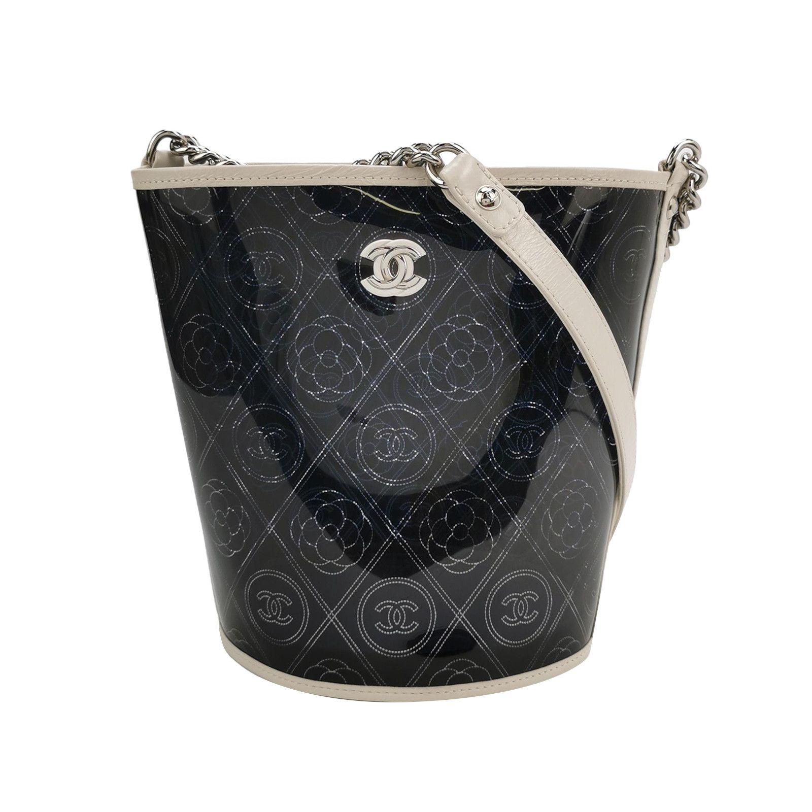 Chanel Chanel Women os Shoulder Bags Size ONE SIZE - 1 Thumbnail