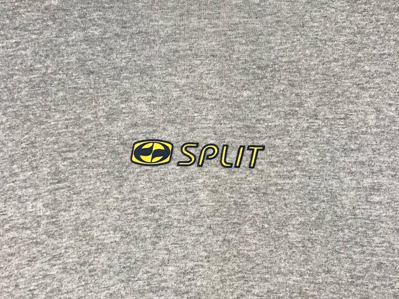 Split × Vintage vintage 2000 Split skate brand Size US L / EU 52-54 / 3 - 3 Thumbnail