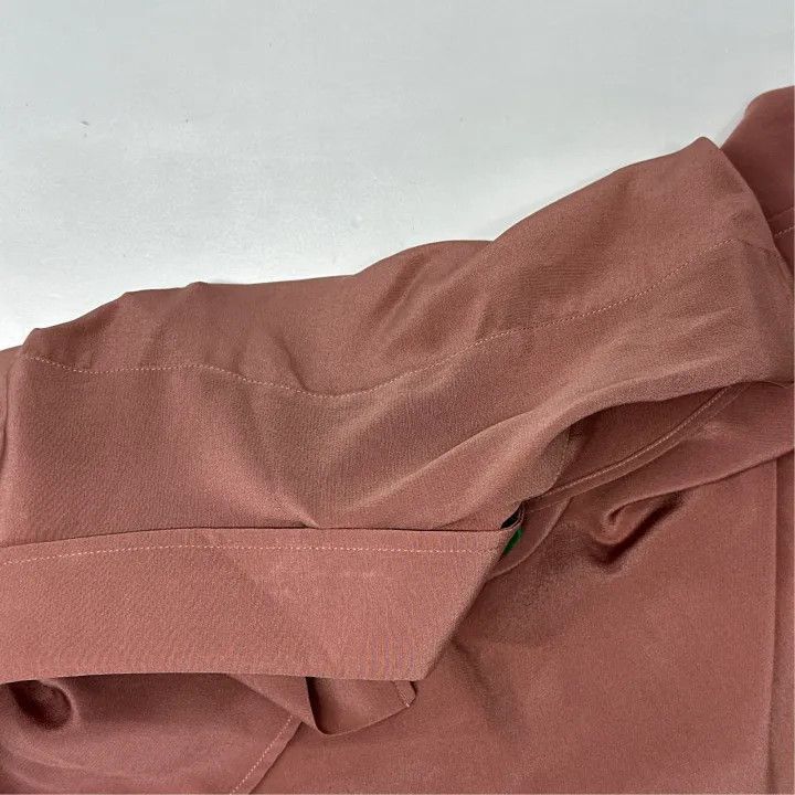 Gucci Gucci Gucci SS23 Casual Long Sleeve Shirt for Men -2506 Size US M / EU 48-50 / 2 - 4 Thumbnail