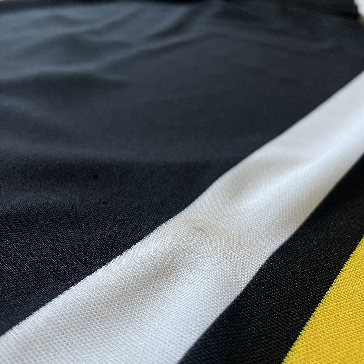 Lamborghini Supreme Lamborghini Longsleeve Jersey Size US M / EU 48-50 / 2 - 10 Thumbnail