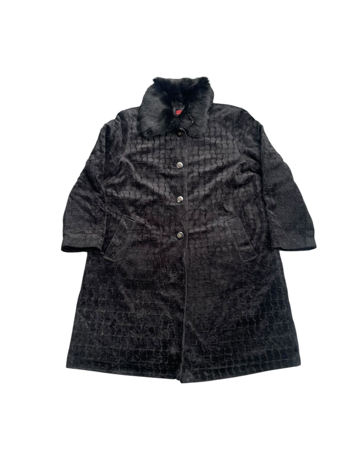 Japanese Brand Ramlossa Size M / US 6-8 / IT 42-44 - 1 Thumbnail