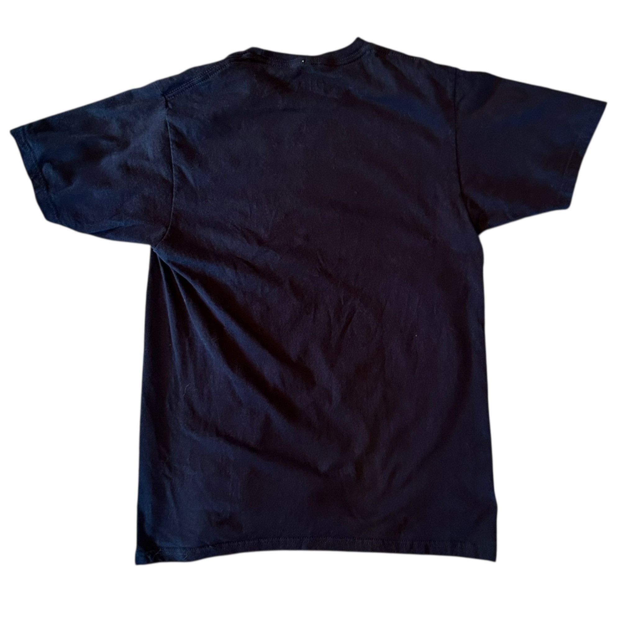 Other The Cure Disintegration Graphic Band Tee S Size S / US 4 / IT 40 - 4 Thumbnail