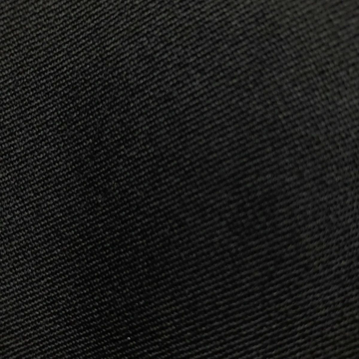 Yohji Yamamoto Yohji Yamamoto coat Size US M / EU 48-50 / 2 - 6 Thumbnail