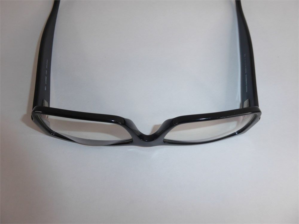 Dolce & Gabbana Dolce & Gabbana DG3085 1834 glasses Size ONE SIZE - 9 Thumbnail