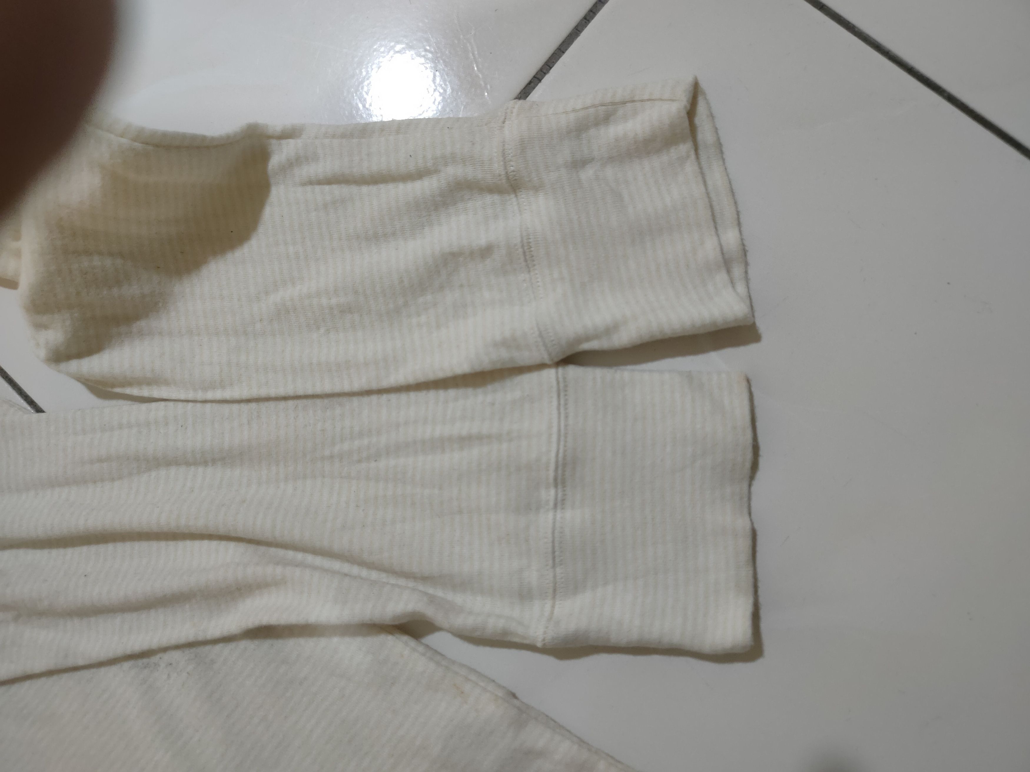 Tsumori Chisato Tsumori Chisato Size US M / EU 48-50 / 2 - 5 Thumbnail