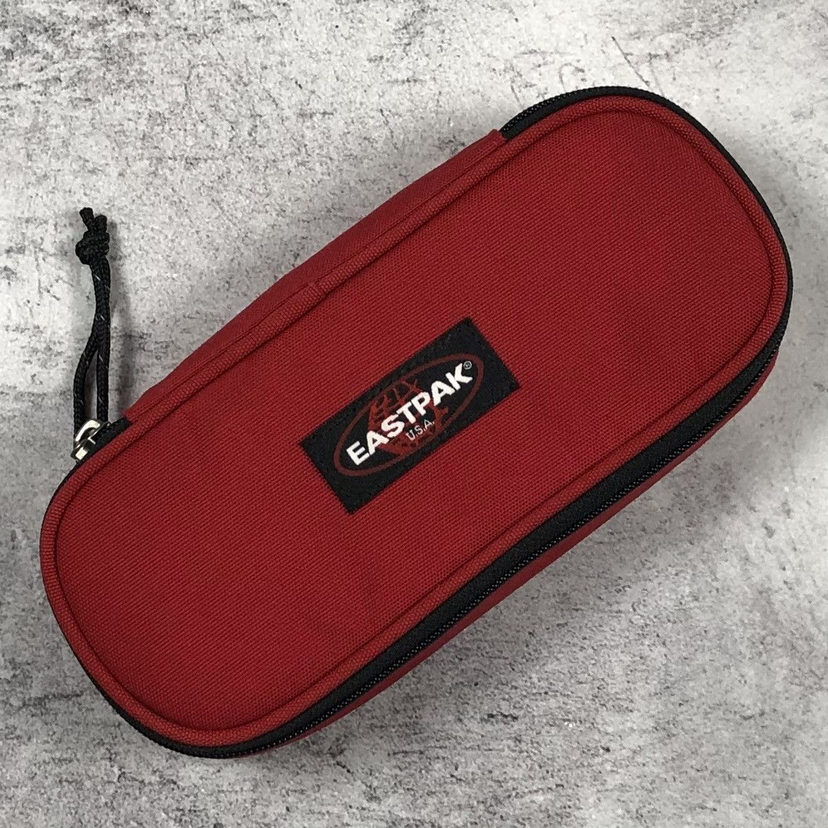 Eastpak Eastpak USA Pencil Case Size ONE SIZE - 2 Thumbnail