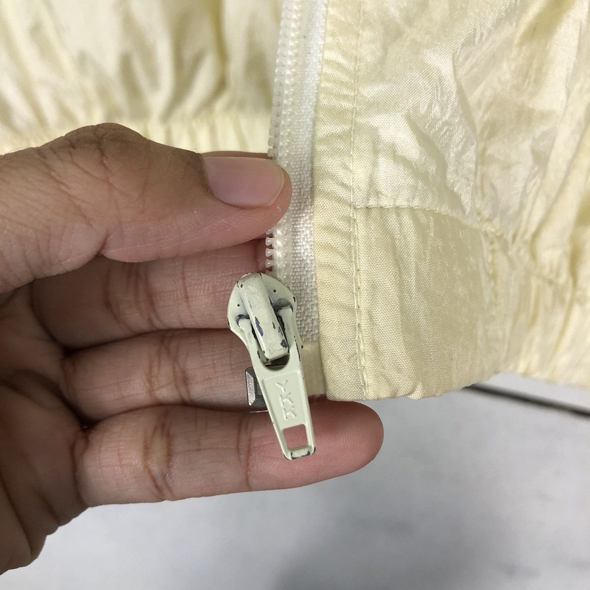 Japanese Brand 🔥Vintage Bomber Jacket Toyota Motor Sports Racing TRD Size US M / EU 48-50 / 2 - 16 Thumbnail