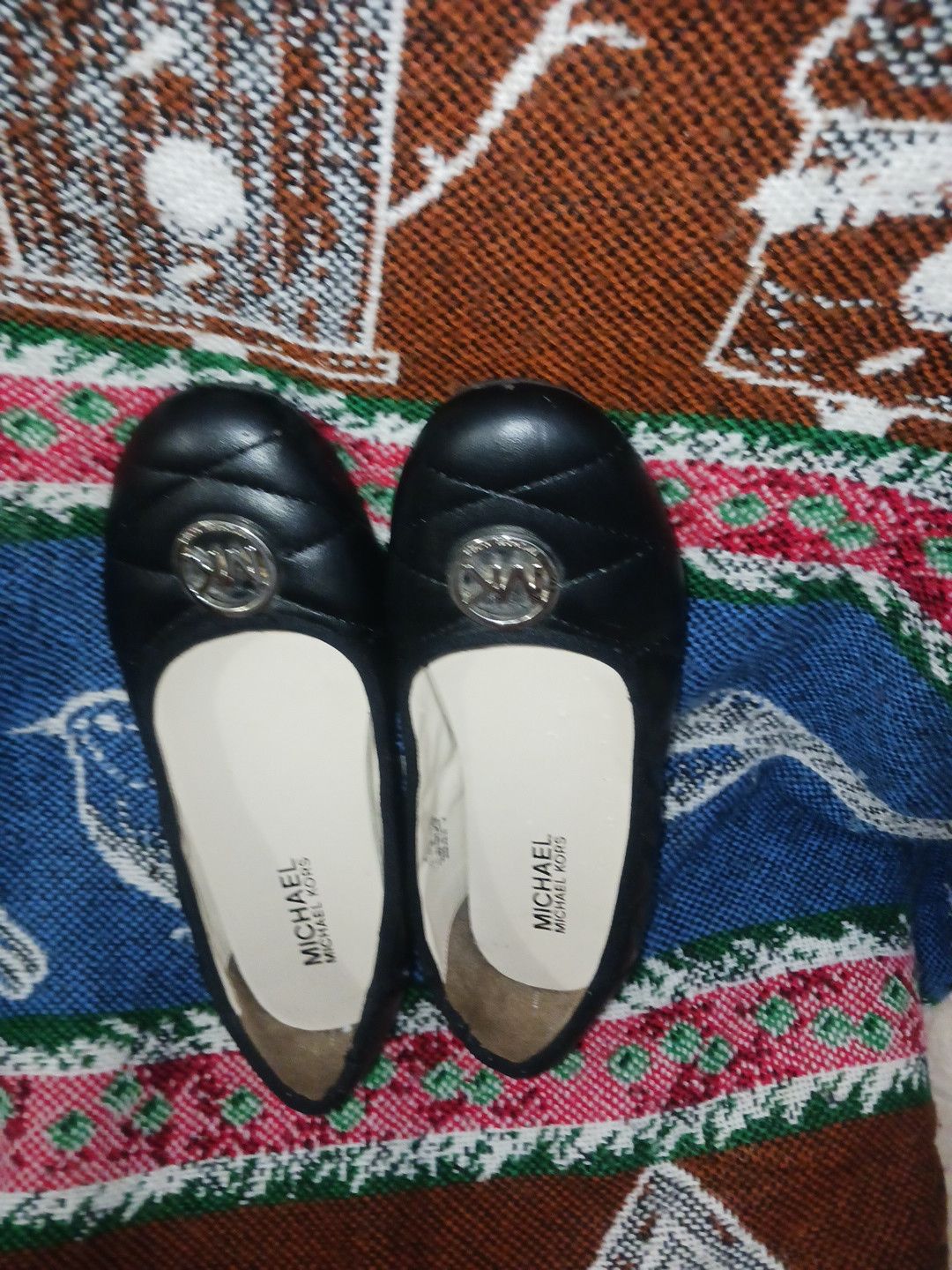 Michael Kors Michael Kors Size US 4 / IT 34 - 1 Thumbnail