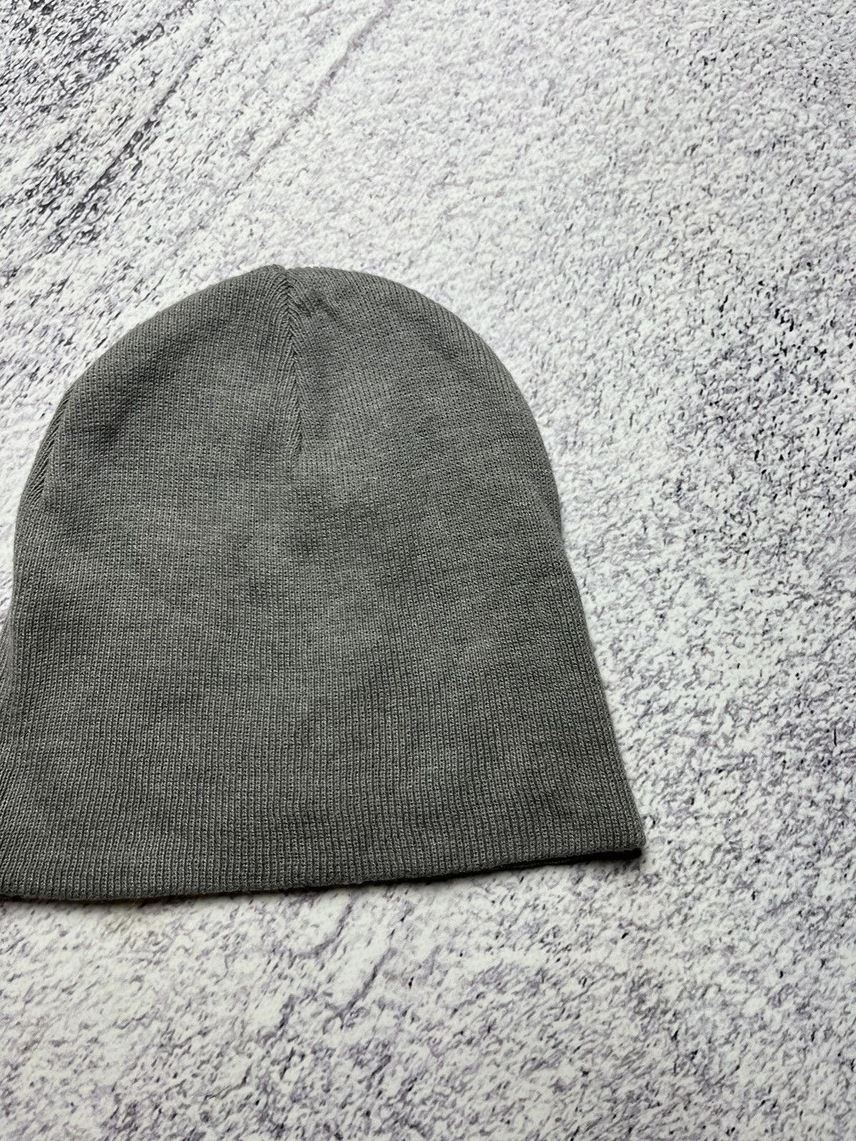Carhartt Vintage Carhartt Hat Made In Canada Y2K Size ONE SIZE - 8 Thumbnail