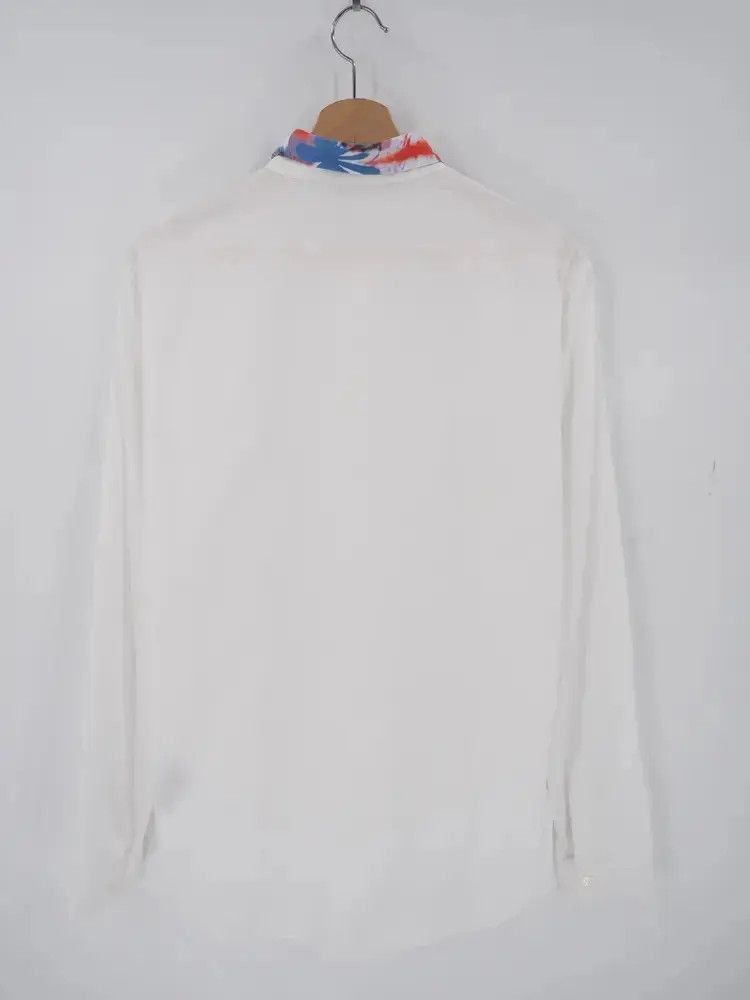Dior EU4-2507 Size US M / EU 48-50 / 2 - 1 Thumbnail