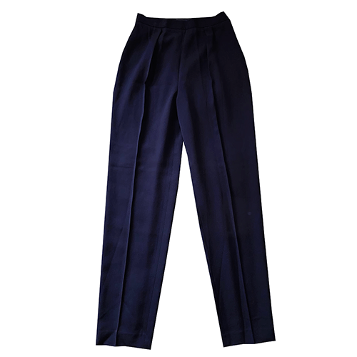 Ralph Lauren Ralph pants Size 28" / US 6 / IT 42 - 1 Thumbnail