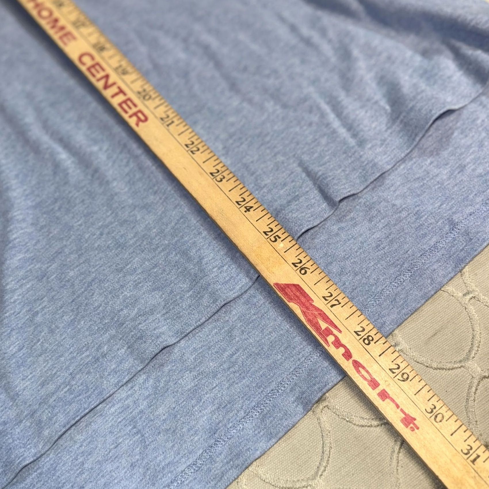 Polo Ralph Lauren Polo Ralph Lauren Polo Shirt Mens XL Blue Embroidered Pony Logo Size US XL / EU 56 / 4 - 5 Thumbnail