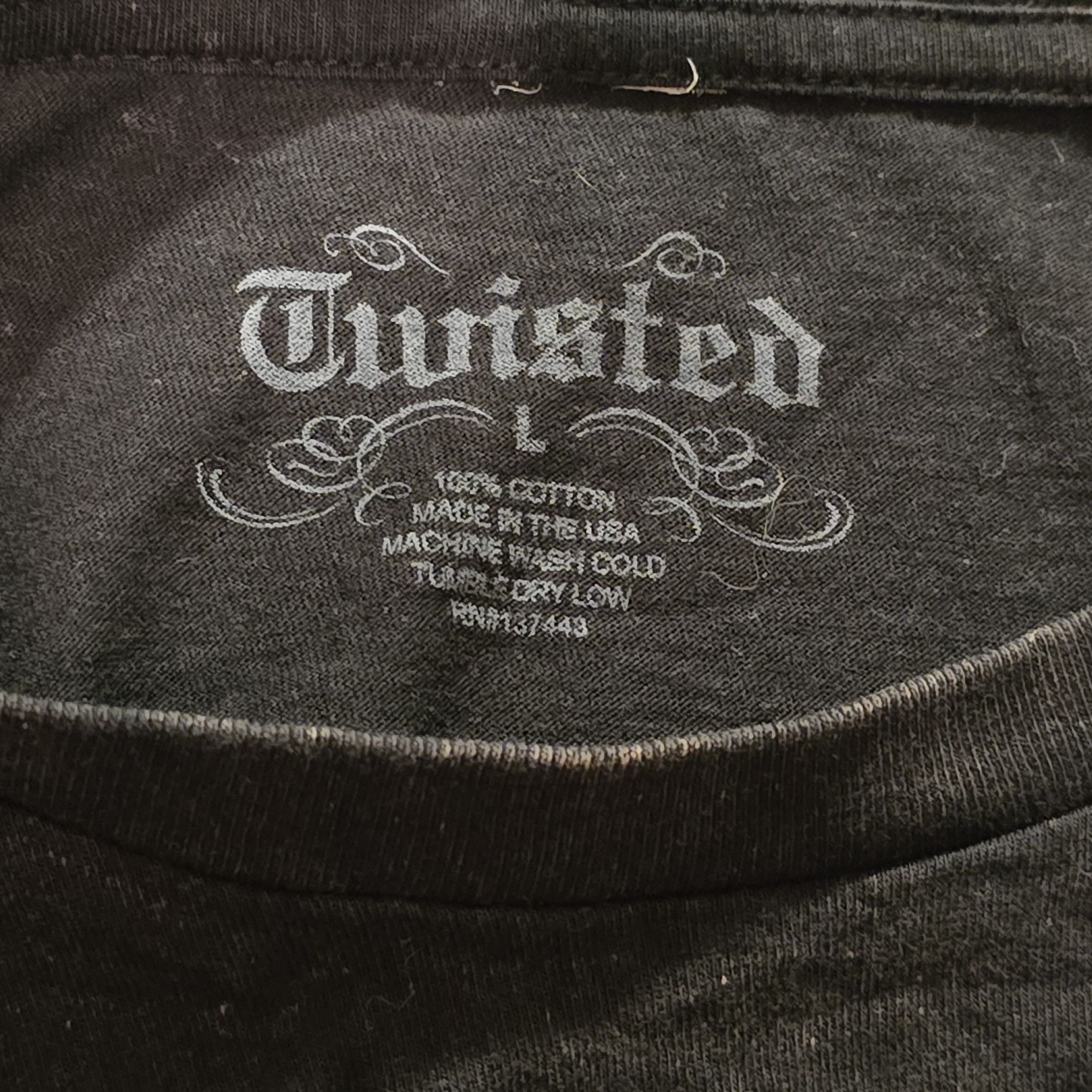 Other Dickies Two-Tone Short Sleeve Work Shirt – Black & Khaki Size US L / EU 52-54 / 3 - 8 Thumbnail