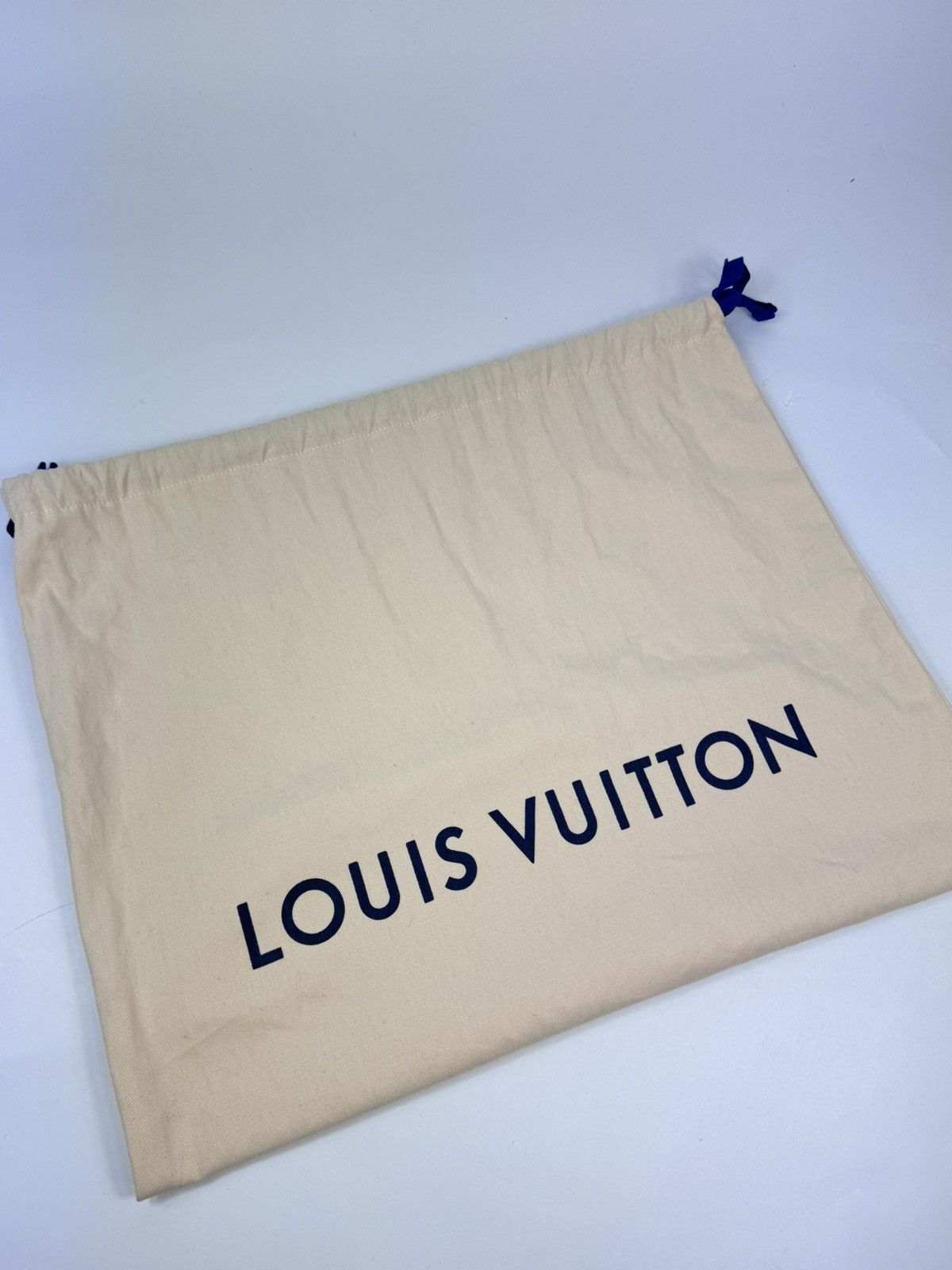 Louis Vuitton × NBA × Virgil Abloh MONOGRAM BASKETBALL Size ONE SIZE - 12 Thumbnail