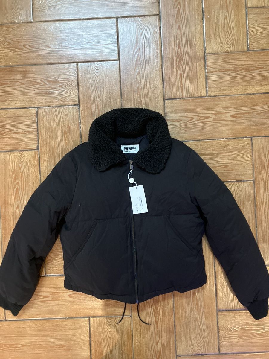 Maison Margiela Margiela new goose Size M / US 6-8 / IT 42-44 - 1 Thumbnail