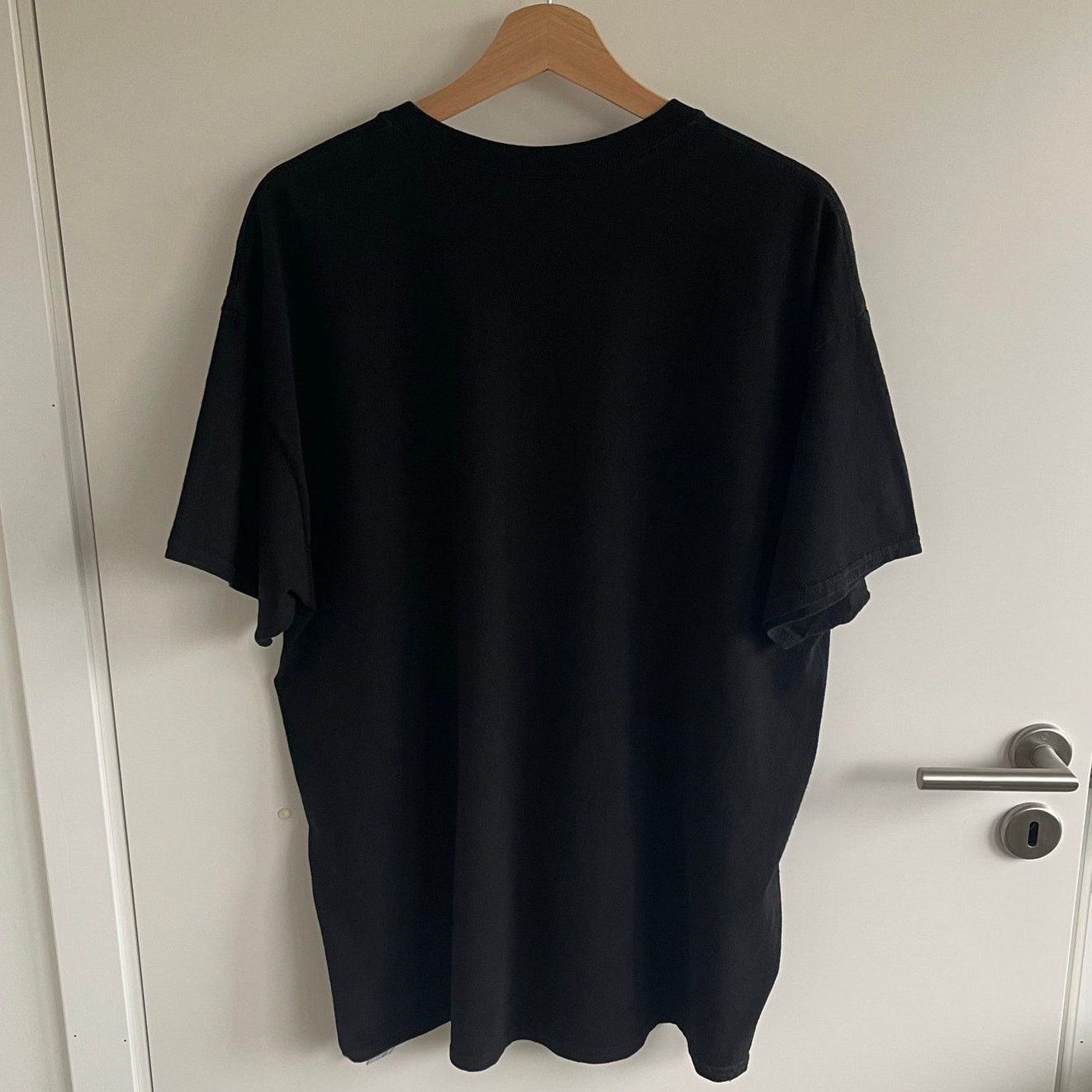Telfar Telfar X White Castle T-shirt Size US L / EU 52-54 / 3 - 2 Thumbnail