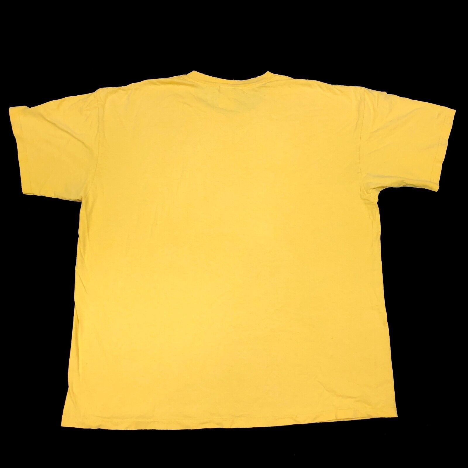 Vintage Sackwear Reading is good for you toilet tee t shirt XL Size US XL / EU 56 / 4 - 5 Thumbnail