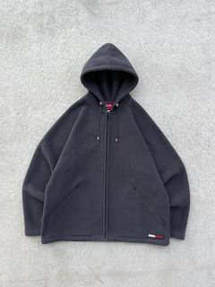 Vintage Oakley Fleece | Grailed