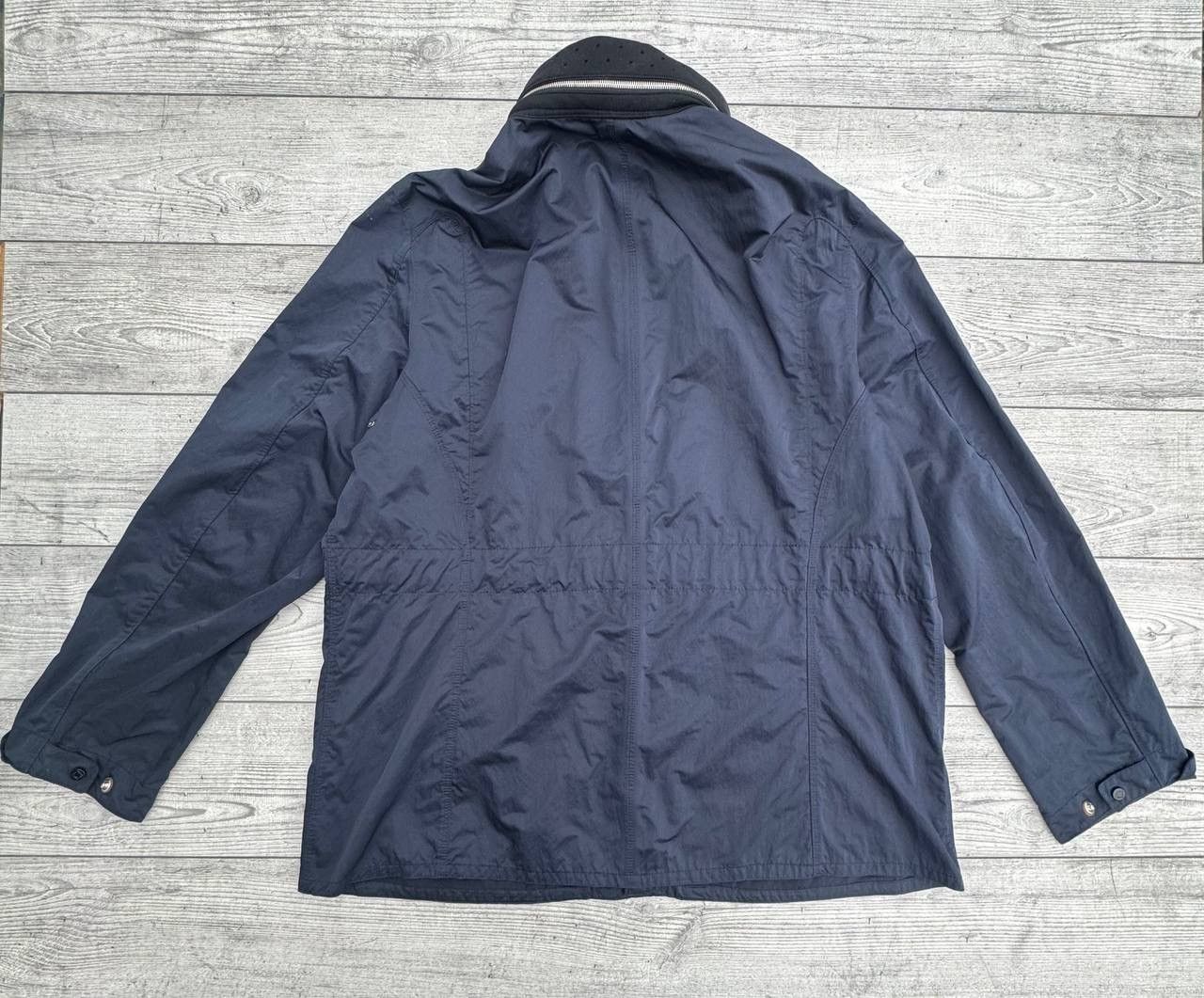 MA.STRUM MA.STRUM SS '13 Officer 3 Jacket Size US XXL / EU 58 / 5 - 2 Thumbnail